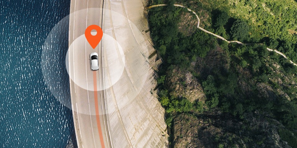 70mai dash cam m800 palubní kamera GPS evtech_cz